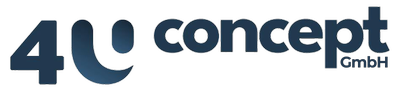 4U-Concept